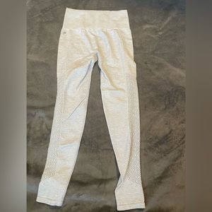 Fabletics leggings XXS